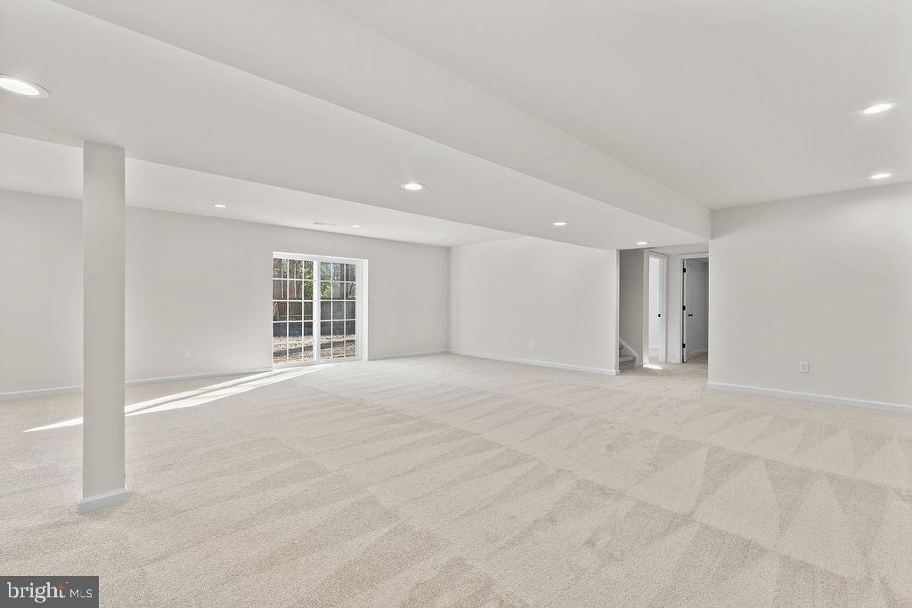 6014 COURTHOUSE RD, SPOTSYLVANIA, Virginia 22551, 5 Bedrooms Bedrooms, ,3 BathroomsBathrooms,Residential,For sale,6014 COURTHOUSE RD,VASP2039394 MLS # VASP2039394