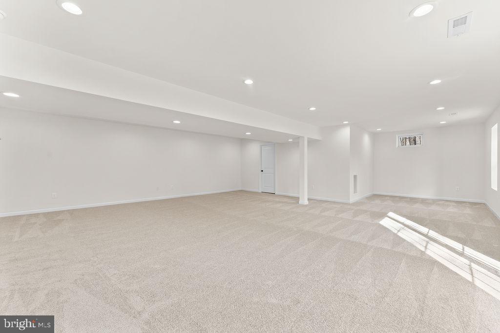 6014 COURTHOUSE RD, SPOTSYLVANIA, Virginia 22551, 5 Bedrooms Bedrooms, ,3 BathroomsBathrooms,Residential,For sale,6014 COURTHOUSE RD,VASP2039394 MLS # VASP2039394