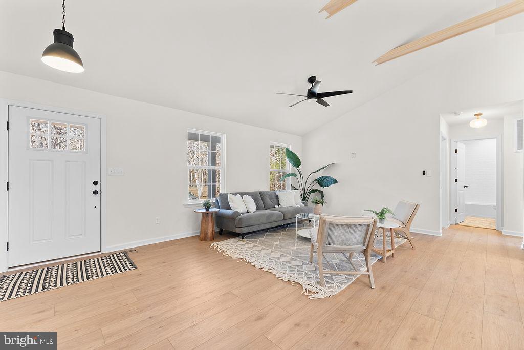 6014 COURTHOUSE RD, SPOTSYLVANIA, Virginia 22551, 5 Bedrooms Bedrooms, ,3 BathroomsBathrooms,Residential,For sale,6014 COURTHOUSE RD,VASP2039394 MLS # VASP2039394