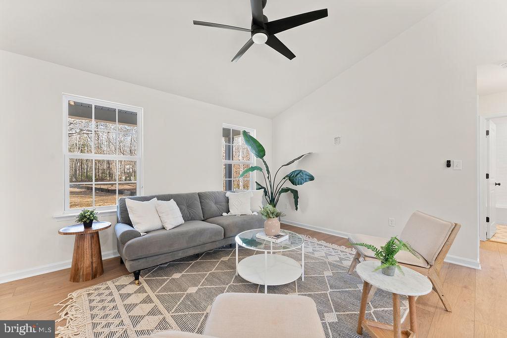 6014 COURTHOUSE RD, SPOTSYLVANIA, Virginia 22551, 5 Bedrooms Bedrooms, ,3 BathroomsBathrooms,Residential,For sale,6014 COURTHOUSE RD,VASP2039394 MLS # VASP2039394