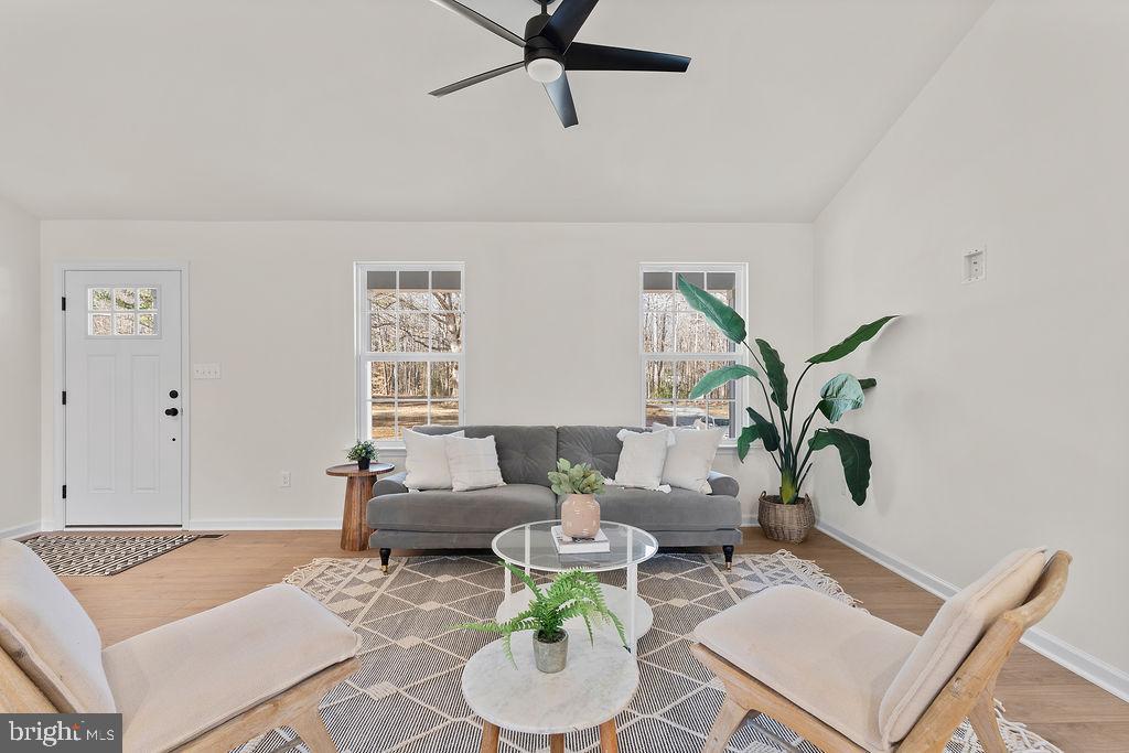 6014 COURTHOUSE RD, SPOTSYLVANIA, Virginia 22551, 5 Bedrooms Bedrooms, ,3 BathroomsBathrooms,Residential,For sale,6014 COURTHOUSE RD,VASP2039394 MLS # VASP2039394