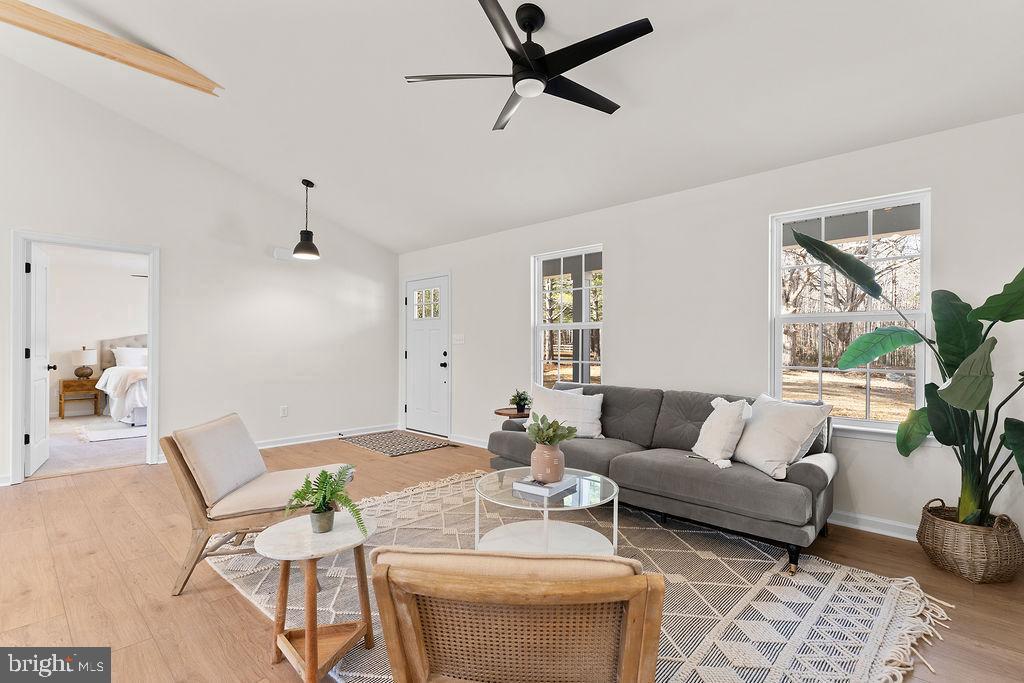 6014 COURTHOUSE RD, SPOTSYLVANIA, Virginia 22551, 5 Bedrooms Bedrooms, ,3 BathroomsBathrooms,Residential,For sale,6014 COURTHOUSE RD,VASP2039394 MLS # VASP2039394