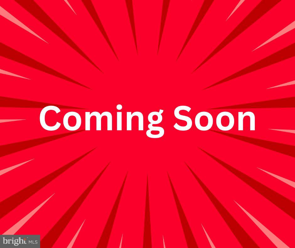 679 ROCKY KNOLL ARCH, CULPEPER, Virginia 22701, 4 Bedrooms Bedrooms, ,2 BathroomsBathrooms,Residential,For sale,679 ROCKY KNOLL ARCH,VACU2012704 MLS # VACU2012704