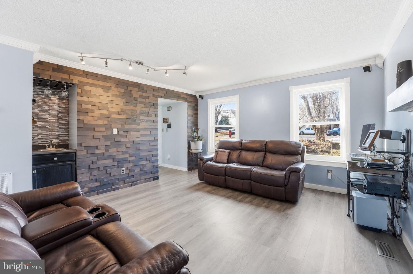 679 ROCKY KNOLL ARCH, CULPEPER, Virginia 22701, 4 Bedrooms Bedrooms, ,2 BathroomsBathrooms,Residential,For sale,679 ROCKY KNOLL ARCH,VACU2012704 MLS # VACU2012704