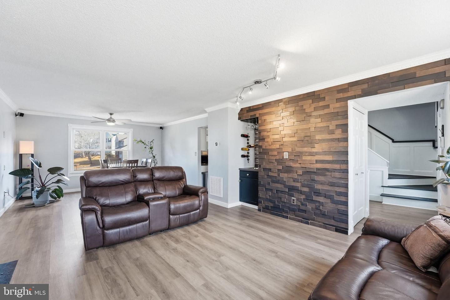 679 ROCKY KNOLL ARCH, CULPEPER, Virginia 22701, 4 Bedrooms Bedrooms, ,2 BathroomsBathrooms,Residential,For sale,679 ROCKY KNOLL ARCH,VACU2012704 MLS # VACU2012704