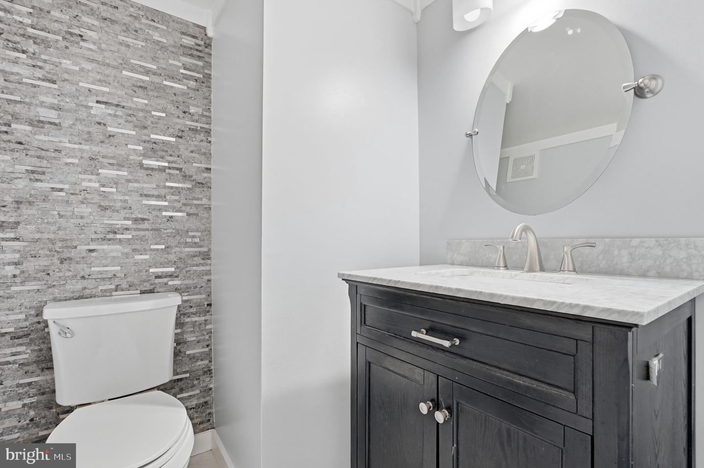 679 ROCKY KNOLL ARCH, CULPEPER, Virginia 22701, 4 Bedrooms Bedrooms, ,2 BathroomsBathrooms,Residential,For sale,679 ROCKY KNOLL ARCH,VACU2012704 MLS # VACU2012704