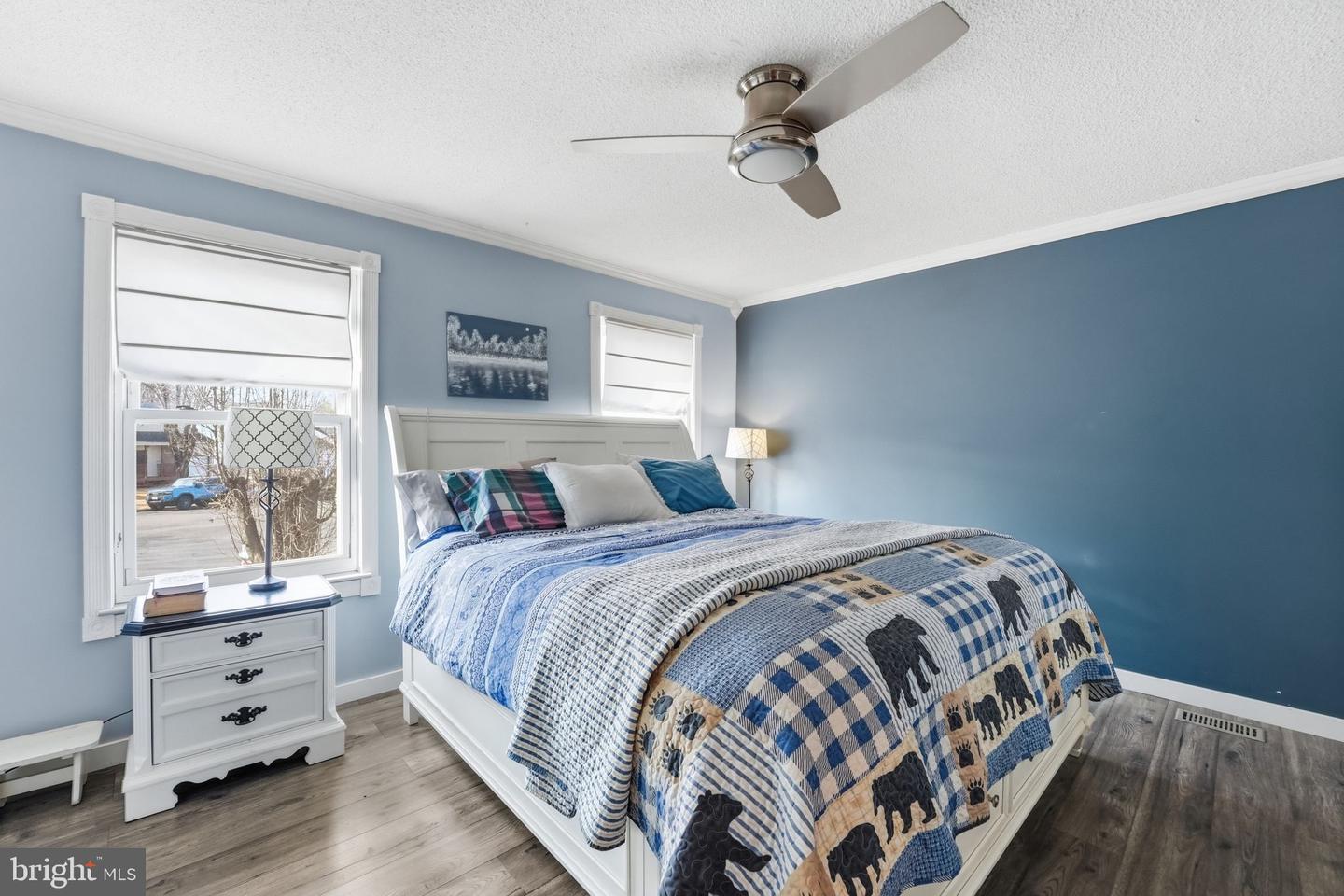 679 ROCKY KNOLL ARCH, CULPEPER, Virginia 22701, 4 Bedrooms Bedrooms, ,2 BathroomsBathrooms,Residential,For sale,679 ROCKY KNOLL ARCH,VACU2012704 MLS # VACU2012704