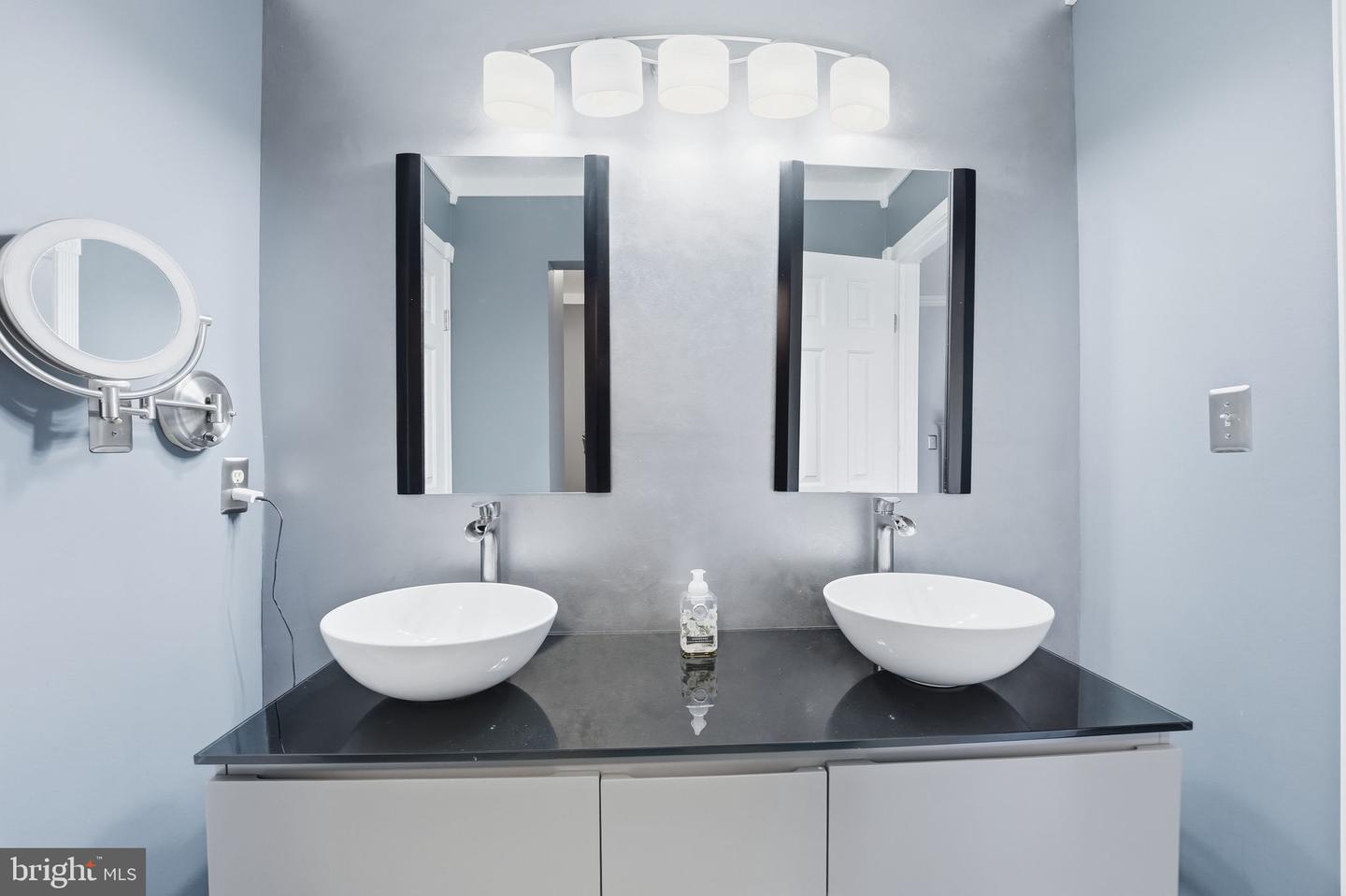 679 ROCKY KNOLL ARCH, CULPEPER, Virginia 22701, 4 Bedrooms Bedrooms, ,2 BathroomsBathrooms,Residential,For sale,679 ROCKY KNOLL ARCH,VACU2012704 MLS # VACU2012704