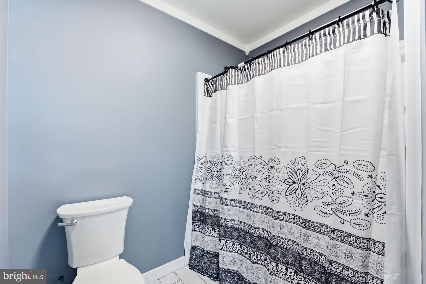 679 ROCKY KNOLL ARCH, CULPEPER, Virginia 22701, 4 Bedrooms Bedrooms, ,2 BathroomsBathrooms,Residential,For sale,679 ROCKY KNOLL ARCH,VACU2012704 MLS # VACU2012704