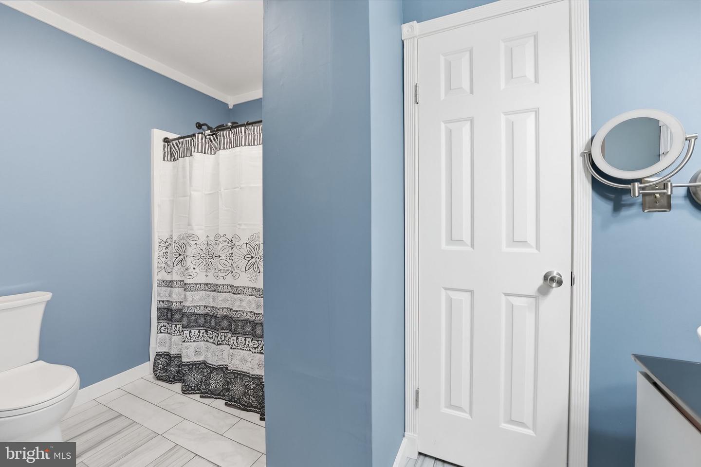 679 ROCKY KNOLL ARCH, CULPEPER, Virginia 22701, 4 Bedrooms Bedrooms, ,2 BathroomsBathrooms,Residential,For sale,679 ROCKY KNOLL ARCH,VACU2012704 MLS # VACU2012704