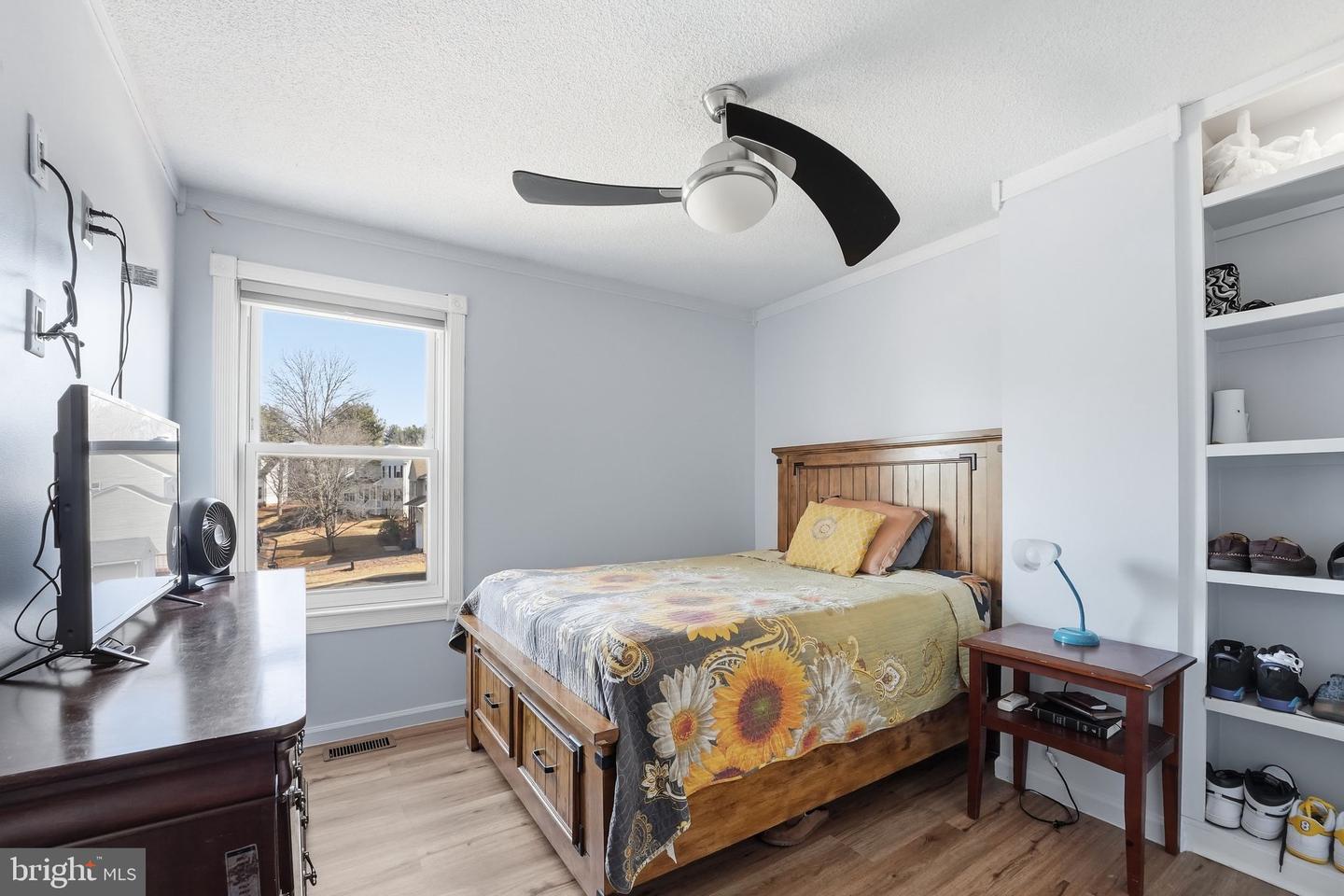 679 ROCKY KNOLL ARCH, CULPEPER, Virginia 22701, 4 Bedrooms Bedrooms, ,2 BathroomsBathrooms,Residential,For sale,679 ROCKY KNOLL ARCH,VACU2012704 MLS # VACU2012704