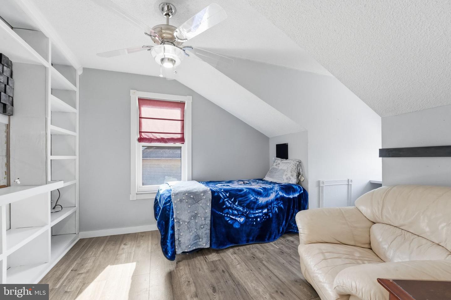 679 ROCKY KNOLL ARCH, CULPEPER, Virginia 22701, 4 Bedrooms Bedrooms, ,2 BathroomsBathrooms,Residential,For sale,679 ROCKY KNOLL ARCH,VACU2012704 MLS # VACU2012704