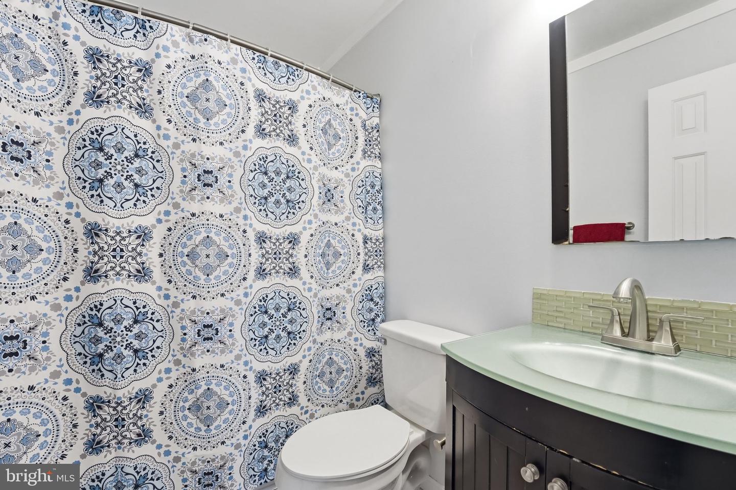 679 ROCKY KNOLL ARCH, CULPEPER, Virginia 22701, 4 Bedrooms Bedrooms, ,2 BathroomsBathrooms,Residential,For sale,679 ROCKY KNOLL ARCH,VACU2012704 MLS # VACU2012704