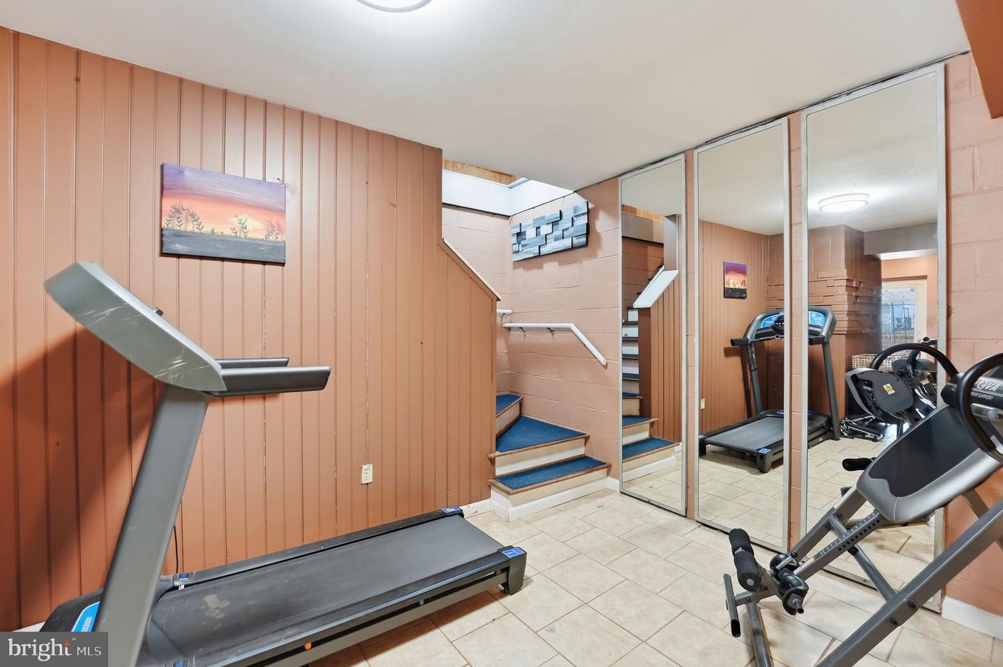 679 ROCKY KNOLL ARCH, CULPEPER, Virginia 22701, 4 Bedrooms Bedrooms, ,2 BathroomsBathrooms,Residential,For sale,679 ROCKY KNOLL ARCH,VACU2012704 MLS # VACU2012704