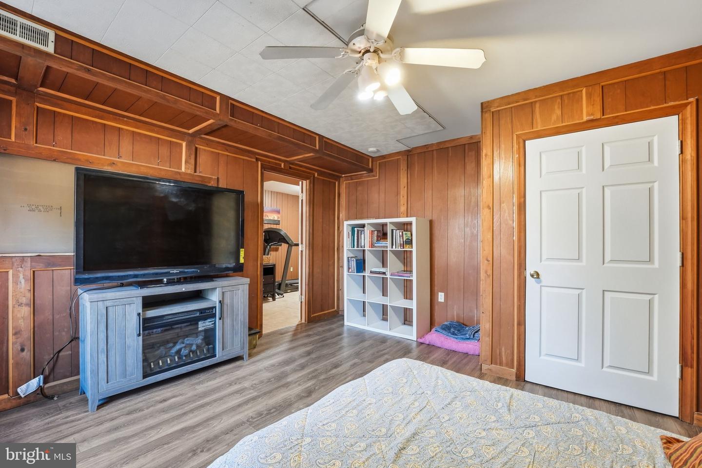 679 ROCKY KNOLL ARCH, CULPEPER, Virginia 22701, 4 Bedrooms Bedrooms, ,2 BathroomsBathrooms,Residential,For sale,679 ROCKY KNOLL ARCH,VACU2012704 MLS # VACU2012704