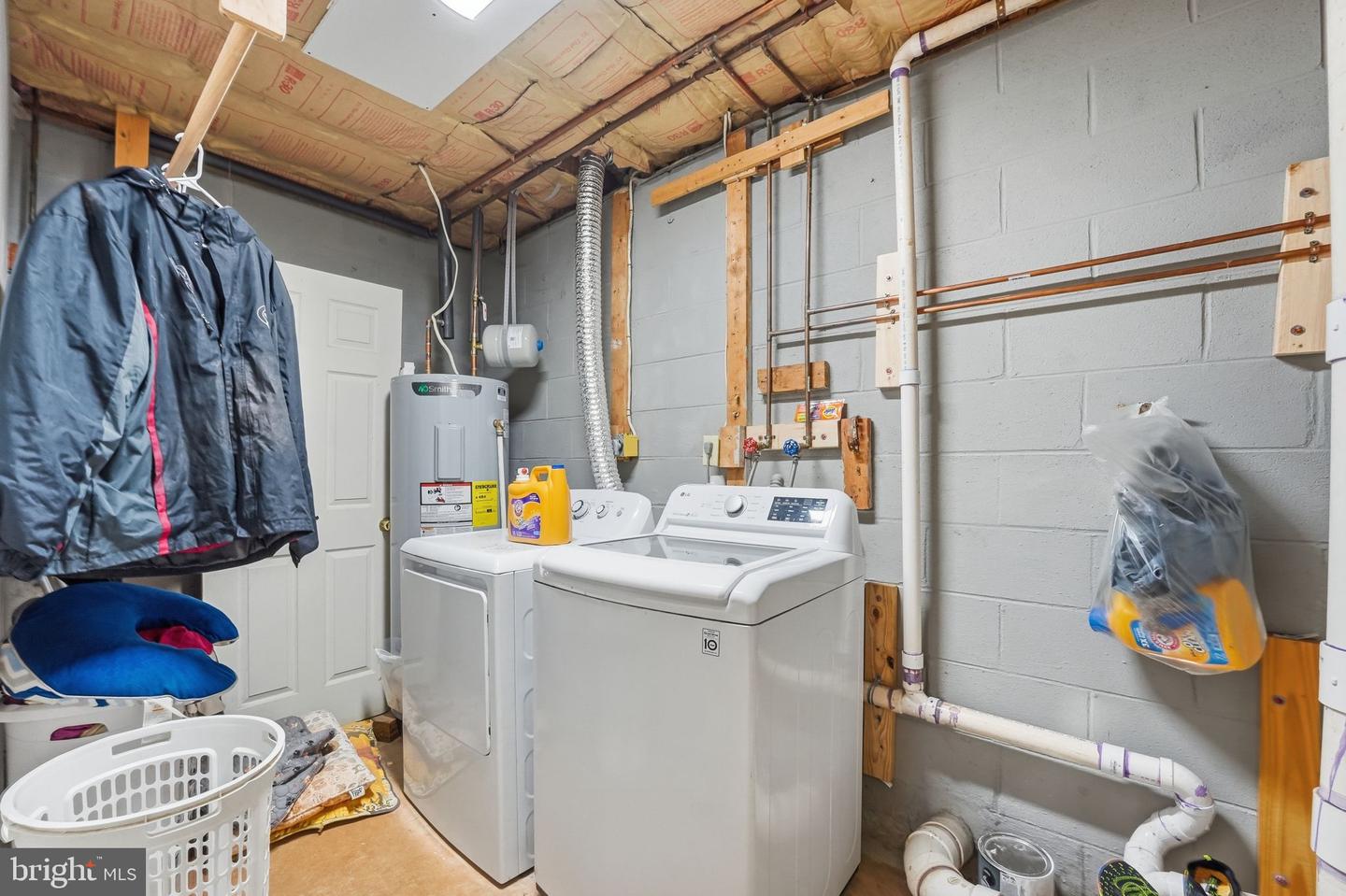 679 ROCKY KNOLL ARCH, CULPEPER, Virginia 22701, 4 Bedrooms Bedrooms, ,2 BathroomsBathrooms,Residential,For sale,679 ROCKY KNOLL ARCH,VACU2012704 MLS # VACU2012704