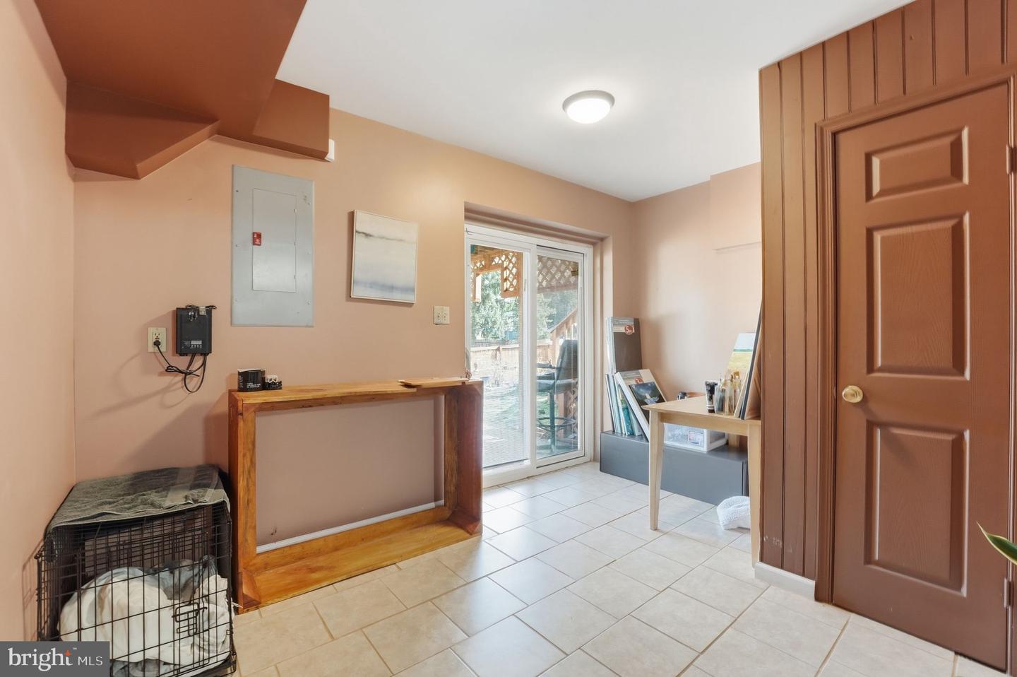 679 ROCKY KNOLL ARCH, CULPEPER, Virginia 22701, 4 Bedrooms Bedrooms, ,2 BathroomsBathrooms,Residential,For sale,679 ROCKY KNOLL ARCH,VACU2012704 MLS # VACU2012704