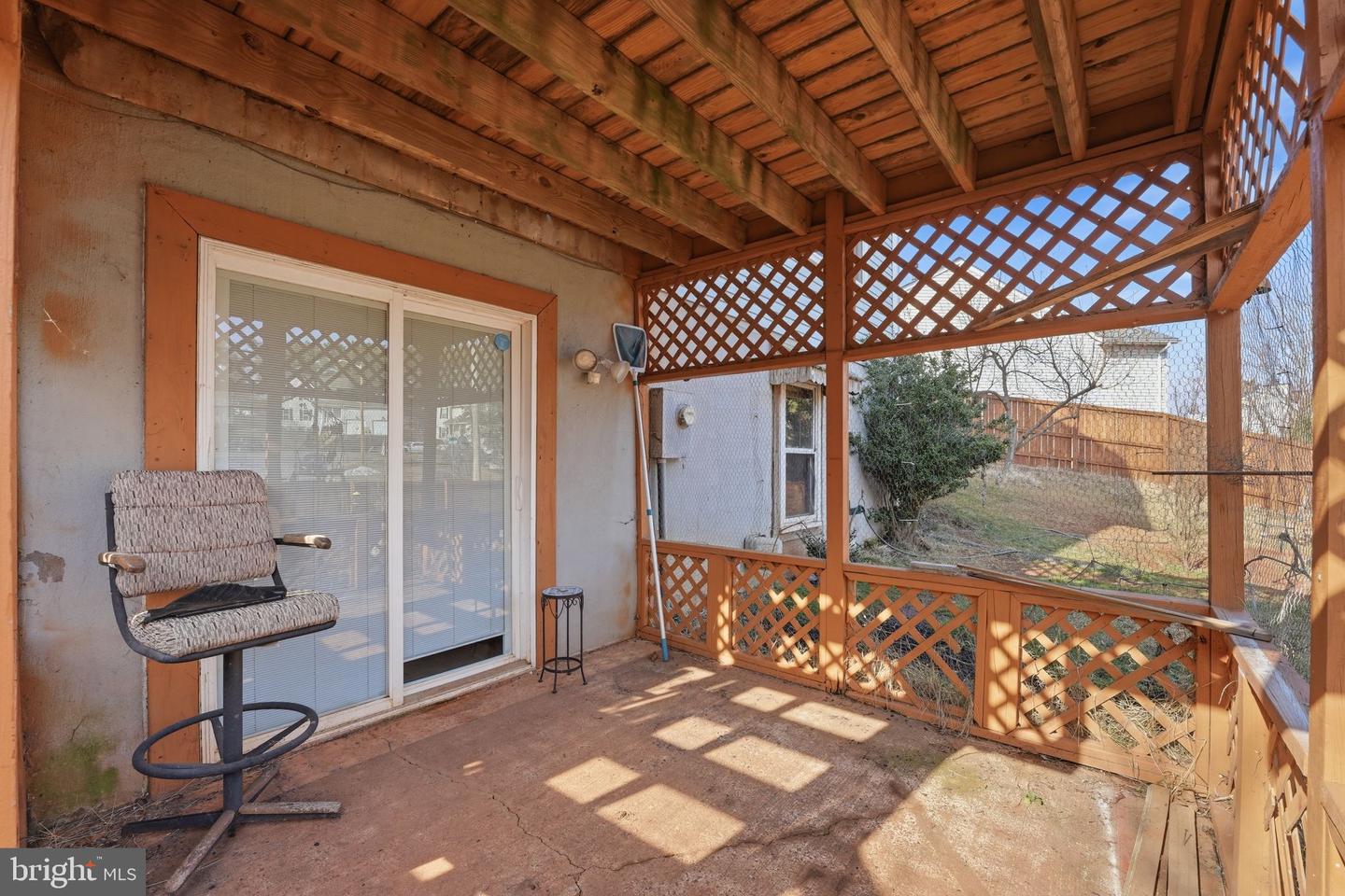 679 ROCKY KNOLL ARCH, CULPEPER, Virginia 22701, 4 Bedrooms Bedrooms, ,2 BathroomsBathrooms,Residential,For sale,679 ROCKY KNOLL ARCH,VACU2012704 MLS # VACU2012704