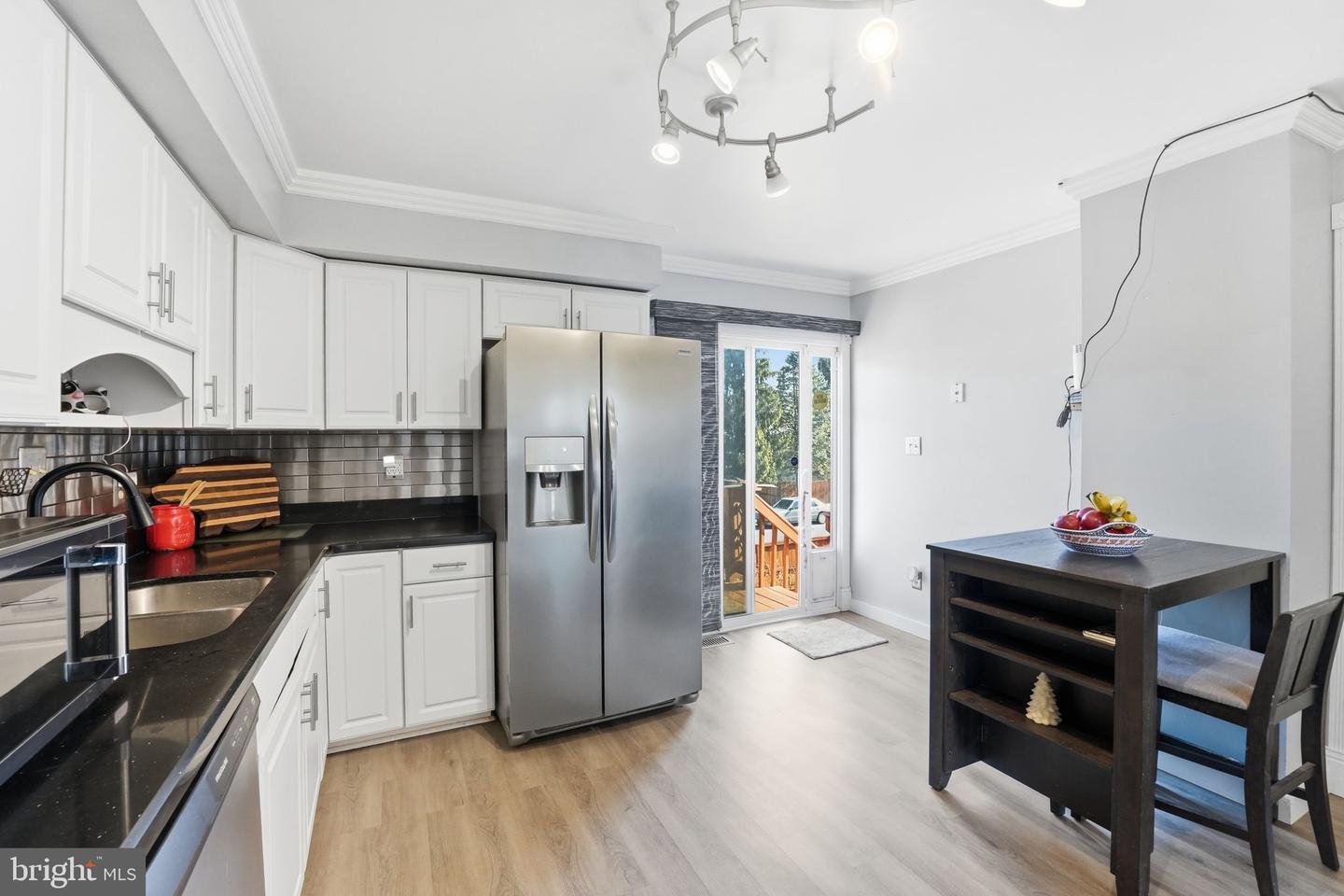 679 ROCKY KNOLL ARCH, CULPEPER, Virginia 22701, 4 Bedrooms Bedrooms, ,2 BathroomsBathrooms,Residential,For sale,679 ROCKY KNOLL ARCH,VACU2012704 MLS # VACU2012704