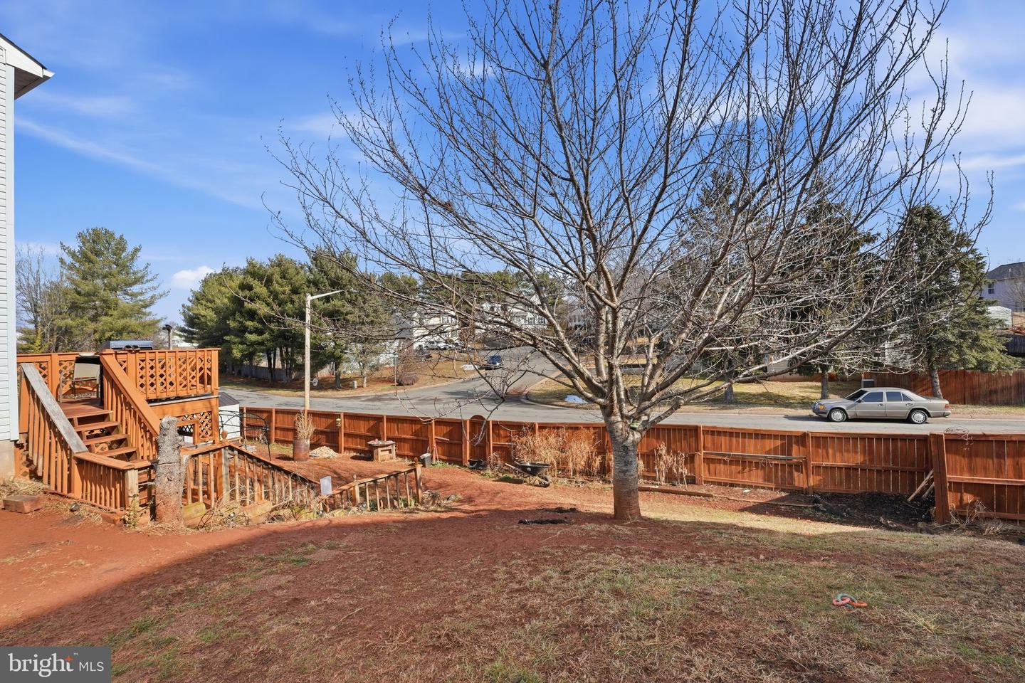 679 ROCKY KNOLL ARCH, CULPEPER, Virginia 22701, 4 Bedrooms Bedrooms, ,2 BathroomsBathrooms,Residential,For sale,679 ROCKY KNOLL ARCH,VACU2012704 MLS # VACU2012704