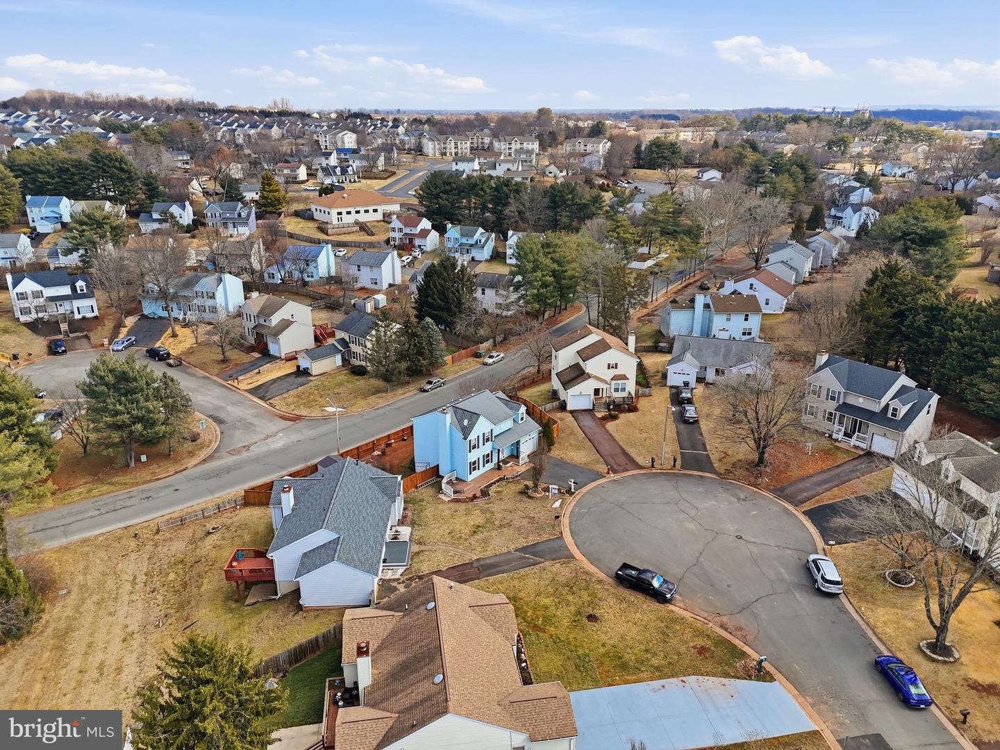 679 ROCKY KNOLL ARCH, CULPEPER, Virginia 22701, 4 Bedrooms Bedrooms, ,2 BathroomsBathrooms,Residential,For sale,679 ROCKY KNOLL ARCH,VACU2012704 MLS # VACU2012704