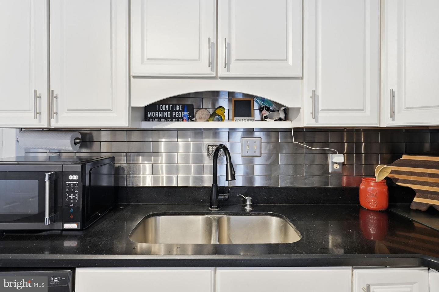 679 ROCKY KNOLL ARCH, CULPEPER, Virginia 22701, 4 Bedrooms Bedrooms, ,2 BathroomsBathrooms,Residential,For sale,679 ROCKY KNOLL ARCH,VACU2012704 MLS # VACU2012704