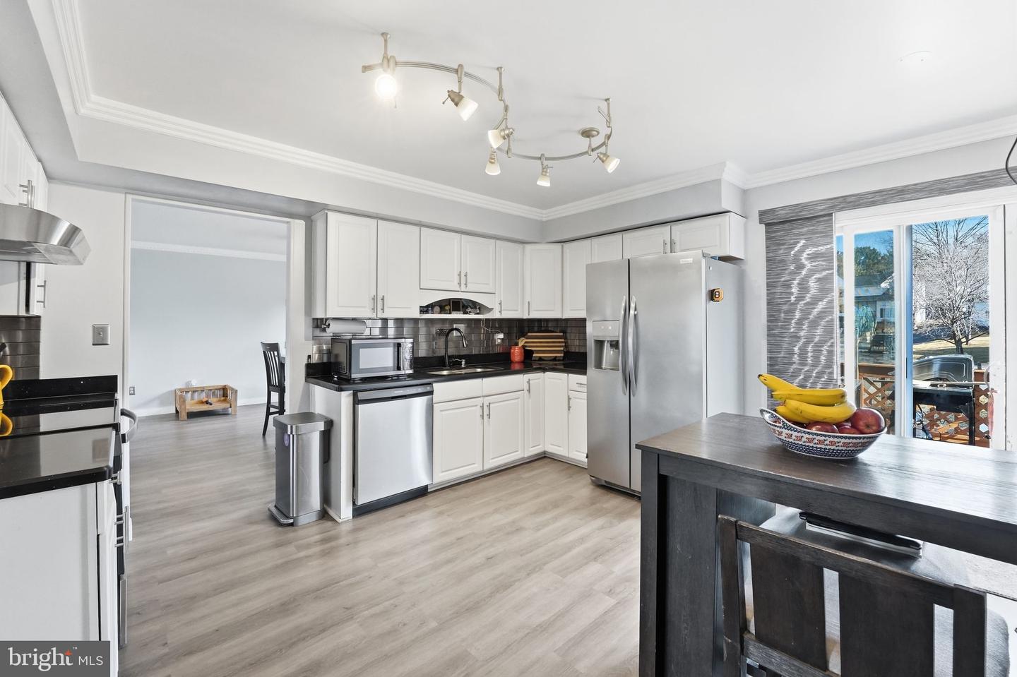 679 ROCKY KNOLL ARCH, CULPEPER, Virginia 22701, 4 Bedrooms Bedrooms, ,2 BathroomsBathrooms,Residential,For sale,679 ROCKY KNOLL ARCH,VACU2012704 MLS # VACU2012704