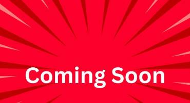 679 ROCKY KNOLL ARCH, CULPEPER, Virginia 22701, 4 Bedrooms Bedrooms, ,2 BathroomsBathrooms,Residential,For sale,679 ROCKY KNOLL ARCH,VACU2012704 MLS # VACU2012704