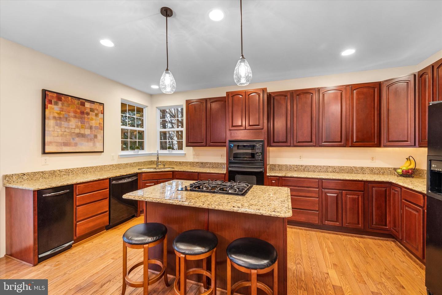 837 MACALISTER DR SE, LEESBURG, Virginia 20175, 4 Bedrooms Bedrooms, ,3 BathroomsBathrooms,Residential,For sale,837 MACALISTER DR SE,VALO2116278 MLS # VALO2116278