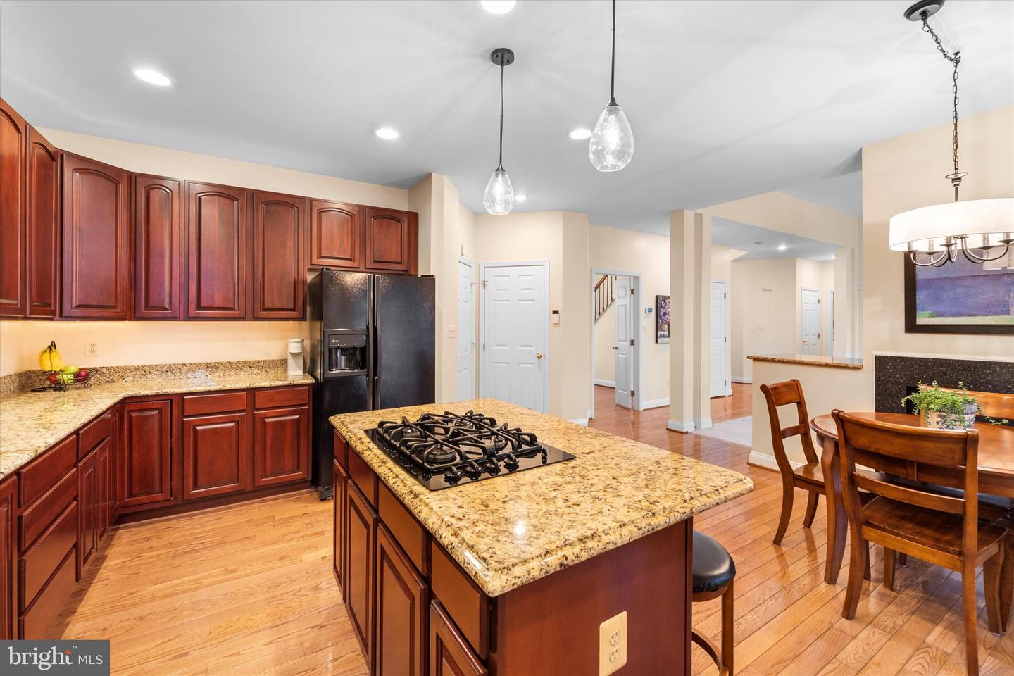 837 MACALISTER DR SE, LEESBURG, Virginia 20175, 4 Bedrooms Bedrooms, ,3 BathroomsBathrooms,Residential,For sale,837 MACALISTER DR SE,VALO2116278 MLS # VALO2116278