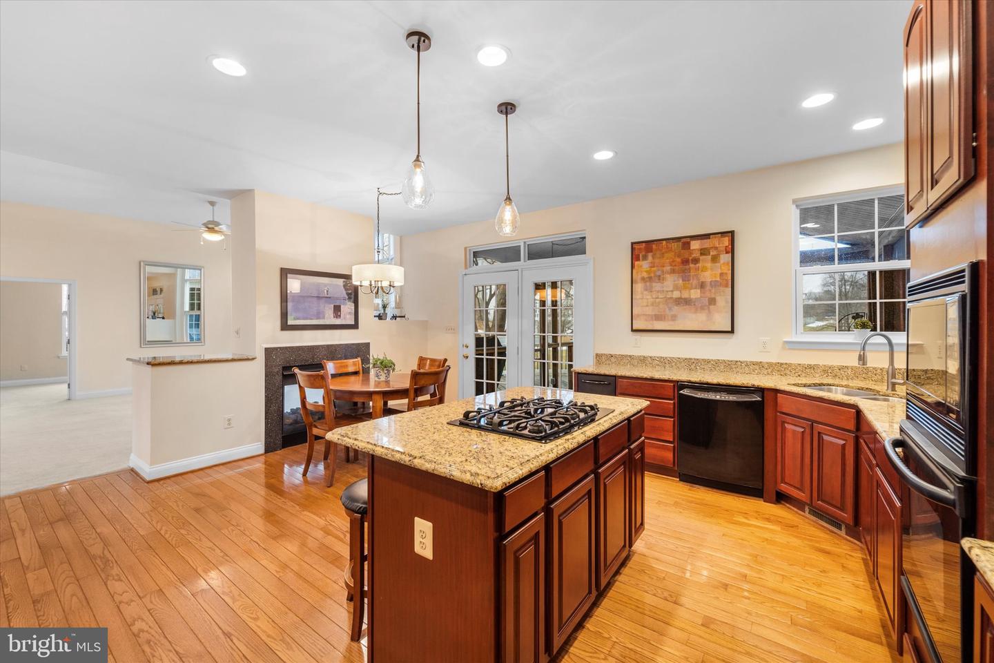 837 MACALISTER DR SE, LEESBURG, Virginia 20175, 4 Bedrooms Bedrooms, ,3 BathroomsBathrooms,Residential,For sale,837 MACALISTER DR SE,VALO2116278 MLS # VALO2116278