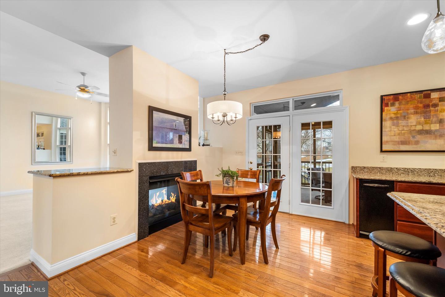 837 MACALISTER DR SE, LEESBURG, Virginia 20175, 4 Bedrooms Bedrooms, ,3 BathroomsBathrooms,Residential,For sale,837 MACALISTER DR SE,VALO2116278 MLS # VALO2116278