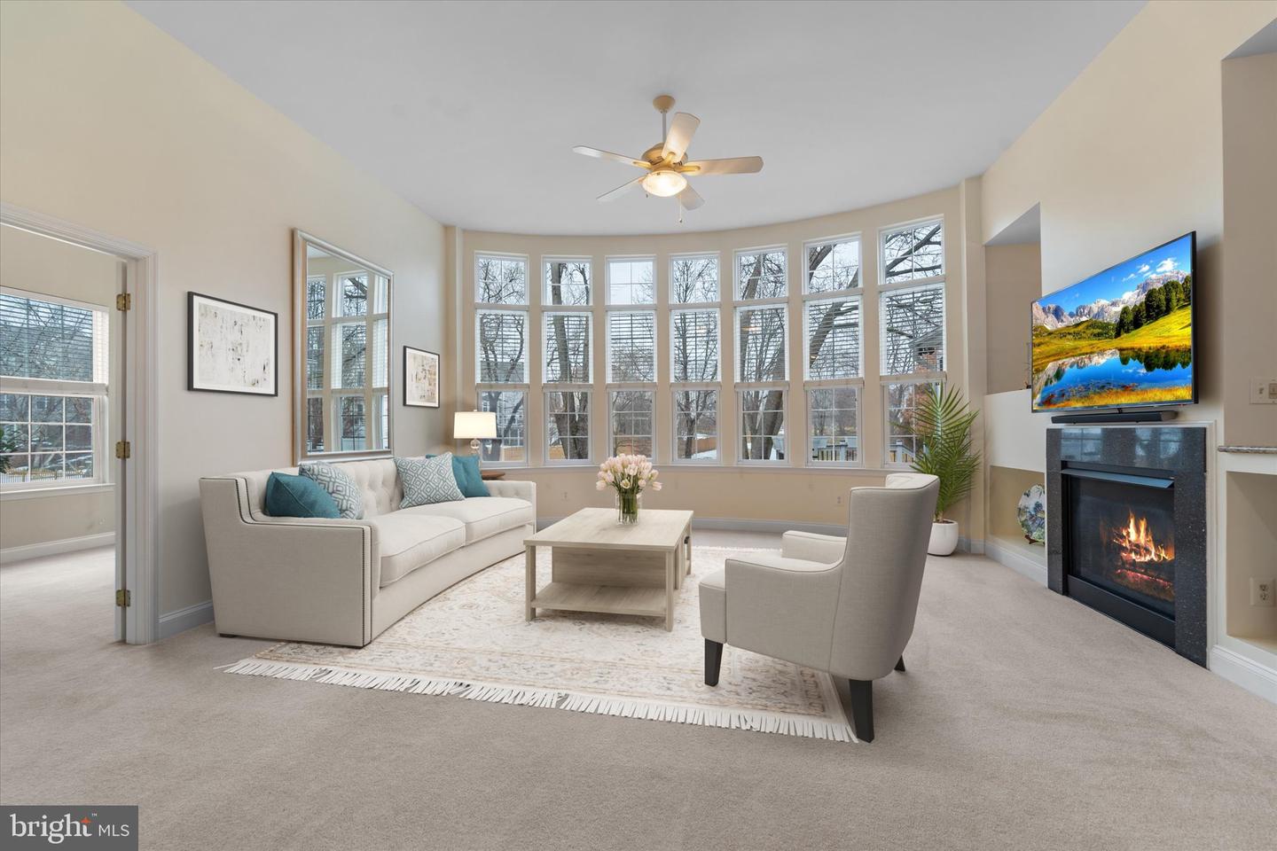 837 MACALISTER DR SE, LEESBURG, Virginia 20175, 4 Bedrooms Bedrooms, ,3 BathroomsBathrooms,Residential,For sale,837 MACALISTER DR SE,VALO2116278 MLS # VALO2116278