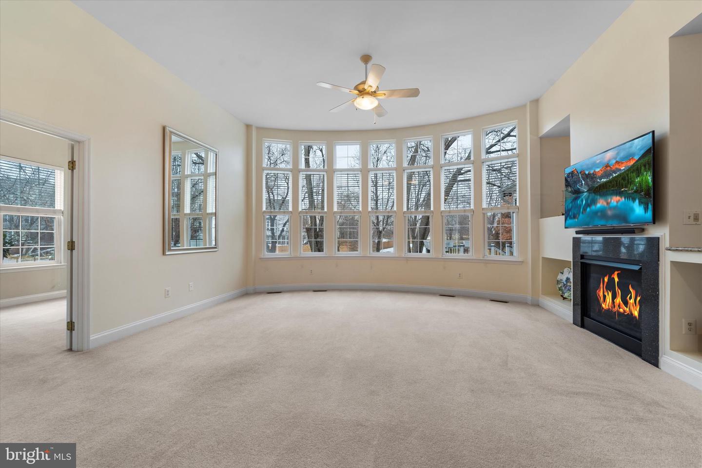 837 MACALISTER DR SE, LEESBURG, Virginia 20175, 4 Bedrooms Bedrooms, ,3 BathroomsBathrooms,Residential,For sale,837 MACALISTER DR SE,VALO2116278 MLS # VALO2116278