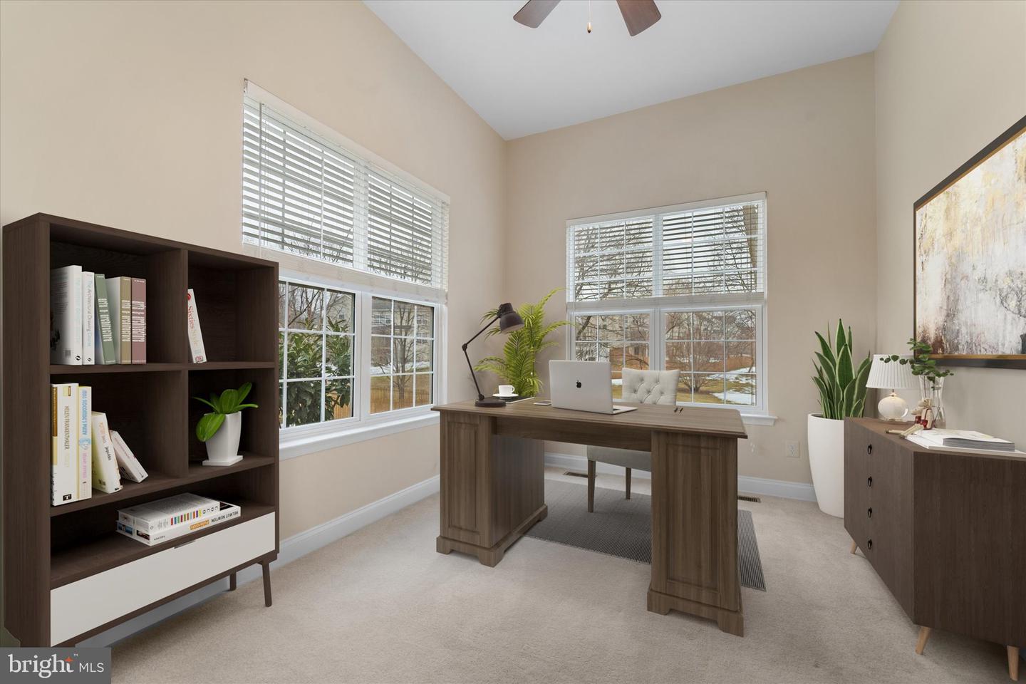 837 MACALISTER DR SE, LEESBURG, Virginia 20175, 4 Bedrooms Bedrooms, ,3 BathroomsBathrooms,Residential,For sale,837 MACALISTER DR SE,VALO2116278 MLS # VALO2116278