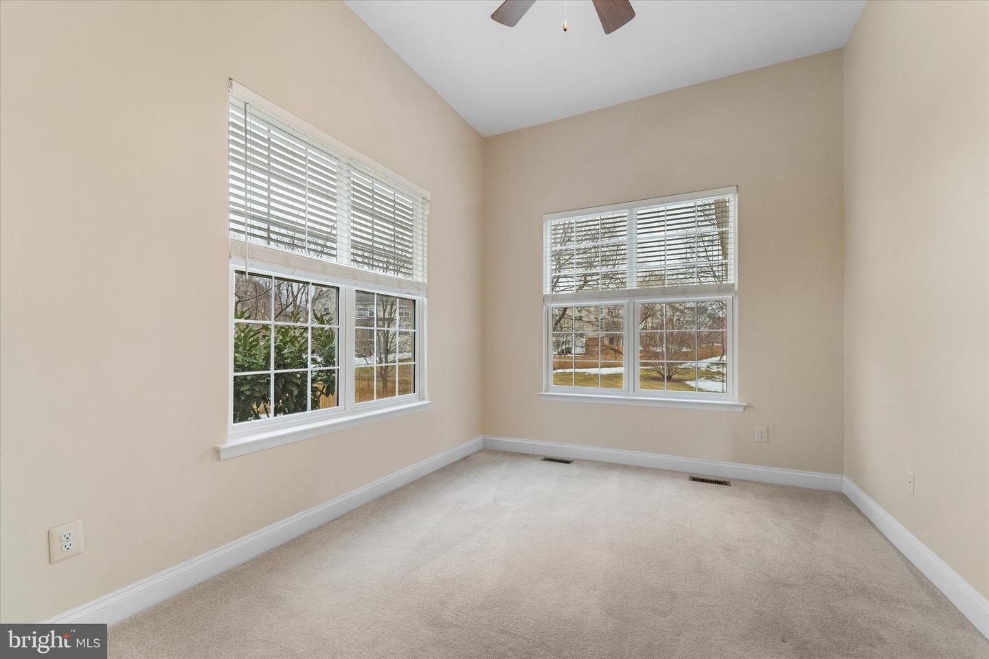 837 MACALISTER DR SE, LEESBURG, Virginia 20175, 4 Bedrooms Bedrooms, ,3 BathroomsBathrooms,Residential,For sale,837 MACALISTER DR SE,VALO2116278 MLS # VALO2116278