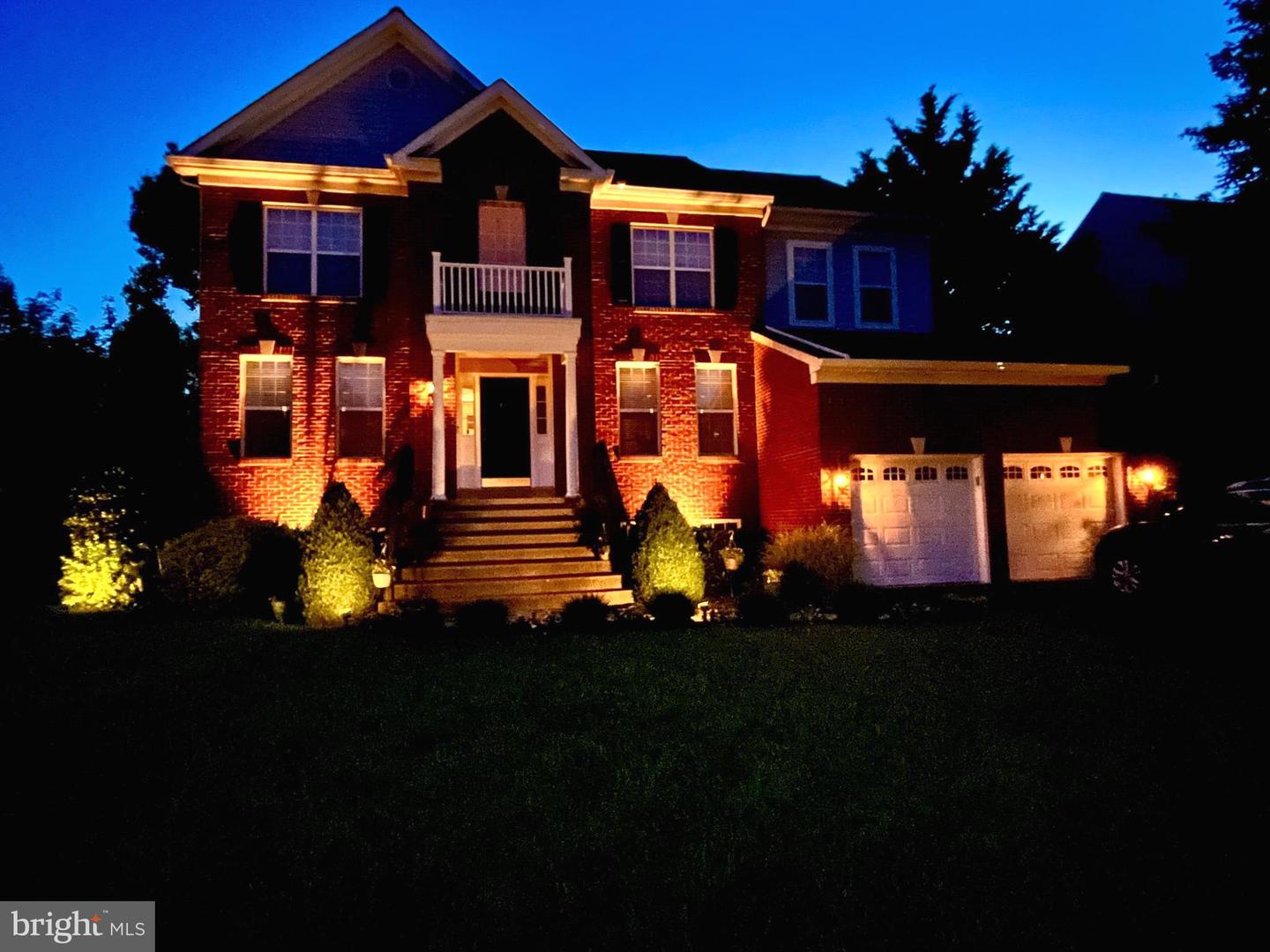 837 MACALISTER DR SE, LEESBURG, Virginia 20175, 4 Bedrooms Bedrooms, ,3 BathroomsBathrooms,Residential,For sale,837 MACALISTER DR SE,VALO2116278 MLS # VALO2116278