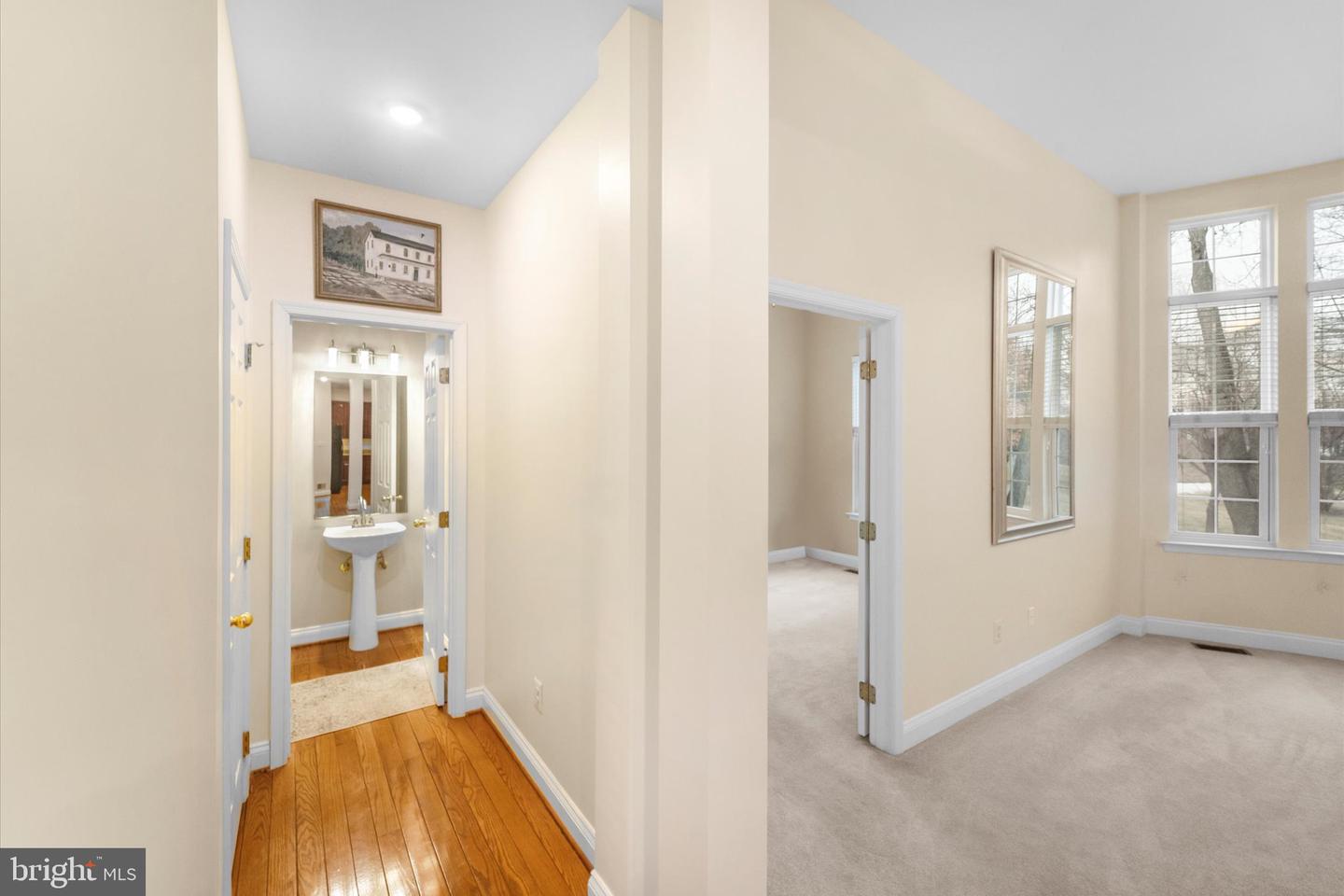 837 MACALISTER DR SE, LEESBURG, Virginia 20175, 4 Bedrooms Bedrooms, ,3 BathroomsBathrooms,Residential,For sale,837 MACALISTER DR SE,VALO2116278 MLS # VALO2116278