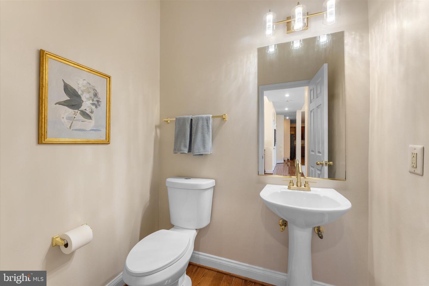 837 MACALISTER DR SE, LEESBURG, Virginia 20175, 4 Bedrooms Bedrooms, ,3 BathroomsBathrooms,Residential,For sale,837 MACALISTER DR SE,VALO2116278 MLS # VALO2116278