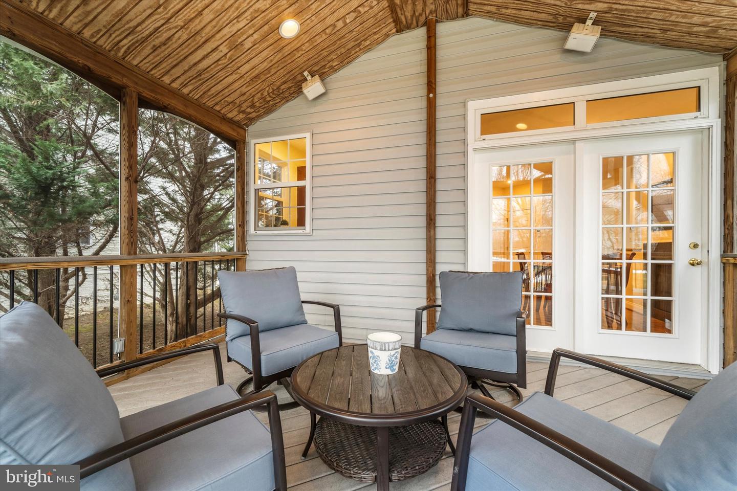 837 MACALISTER DR SE, LEESBURG, Virginia 20175, 4 Bedrooms Bedrooms, ,3 BathroomsBathrooms,Residential,For sale,837 MACALISTER DR SE,VALO2116278 MLS # VALO2116278