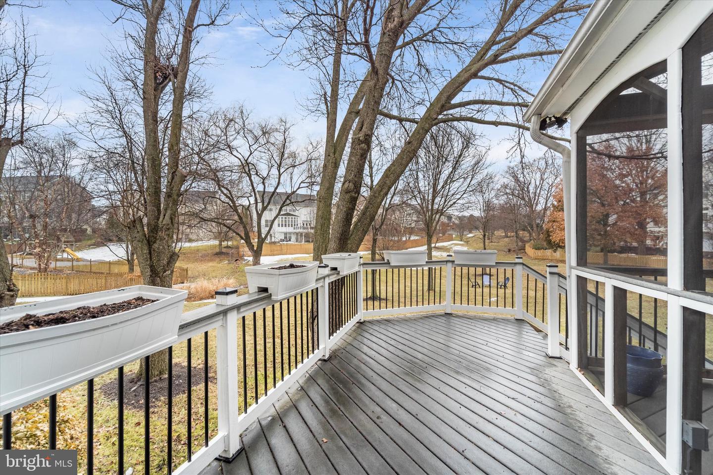 837 MACALISTER DR SE, LEESBURG, Virginia 20175, 4 Bedrooms Bedrooms, ,3 BathroomsBathrooms,Residential,For sale,837 MACALISTER DR SE,VALO2116278 MLS # VALO2116278