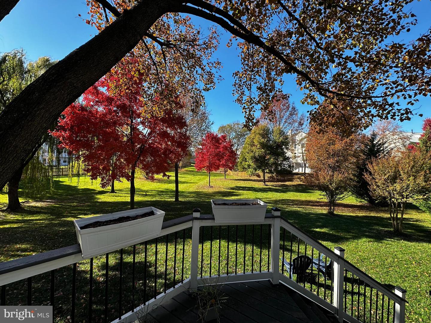 837 MACALISTER DR SE, LEESBURG, Virginia 20175, 4 Bedrooms Bedrooms, ,3 BathroomsBathrooms,Residential,For sale,837 MACALISTER DR SE,VALO2116278 MLS # VALO2116278