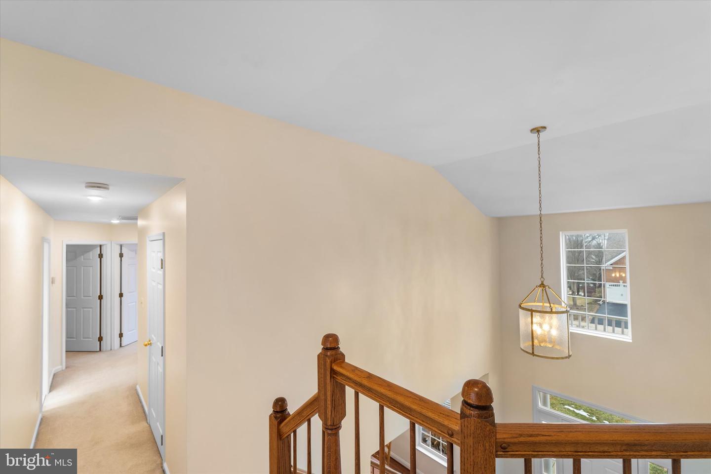 837 MACALISTER DR SE, LEESBURG, Virginia 20175, 4 Bedrooms Bedrooms, ,3 BathroomsBathrooms,Residential,For sale,837 MACALISTER DR SE,VALO2116278 MLS # VALO2116278