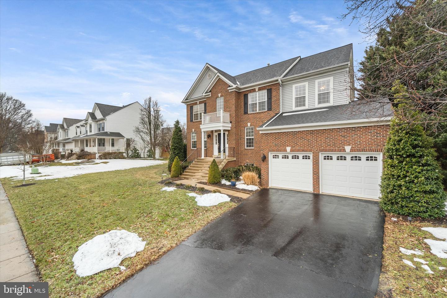 837 MACALISTER DR SE, LEESBURG, Virginia 20175, 4 Bedrooms Bedrooms, ,3 BathroomsBathrooms,Residential,For sale,837 MACALISTER DR SE,VALO2116278 MLS # VALO2116278