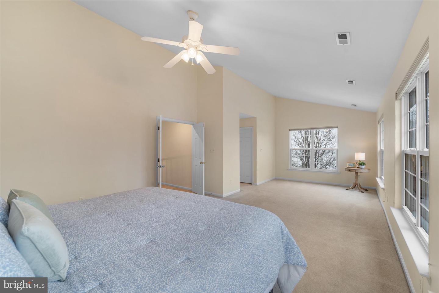 837 MACALISTER DR SE, LEESBURG, Virginia 20175, 4 Bedrooms Bedrooms, ,3 BathroomsBathrooms,Residential,For sale,837 MACALISTER DR SE,VALO2116278 MLS # VALO2116278