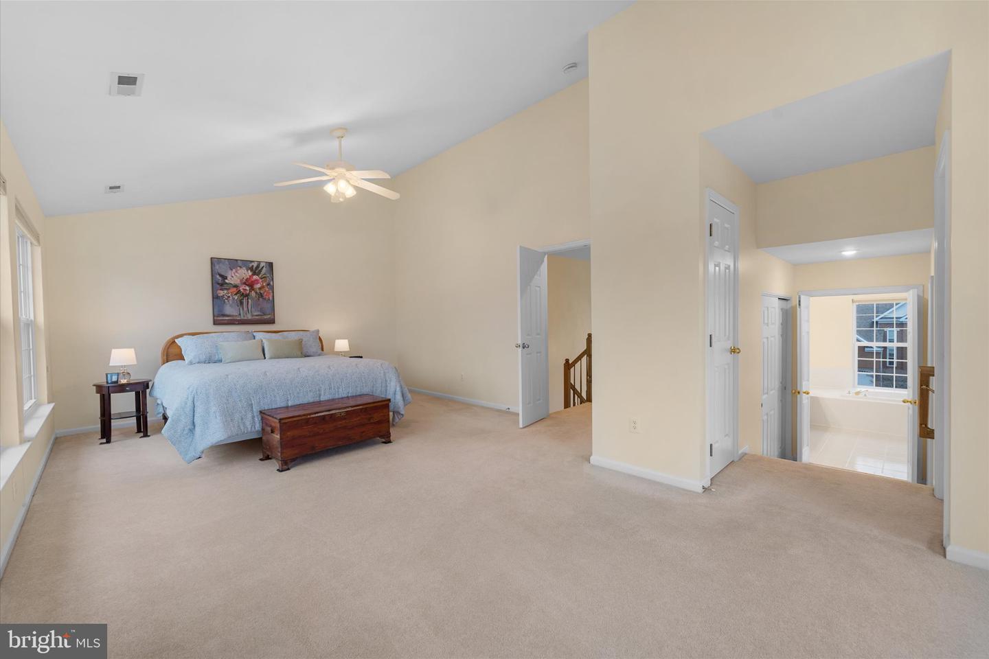 837 MACALISTER DR SE, LEESBURG, Virginia 20175, 4 Bedrooms Bedrooms, ,3 BathroomsBathrooms,Residential,For sale,837 MACALISTER DR SE,VALO2116278 MLS # VALO2116278