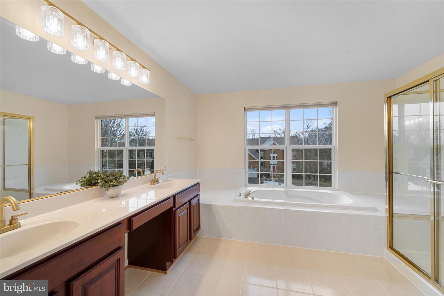 837 MACALISTER DR SE, LEESBURG, Virginia 20175, 4 Bedrooms Bedrooms, ,3 BathroomsBathrooms,Residential,For sale,837 MACALISTER DR SE,VALO2116278 MLS # VALO2116278