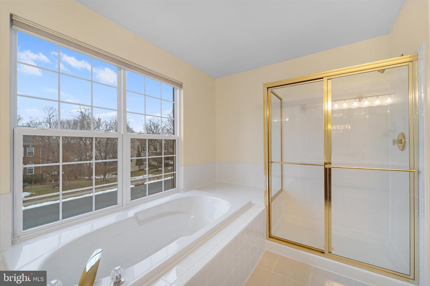 837 MACALISTER DR SE, LEESBURG, Virginia 20175, 4 Bedrooms Bedrooms, ,3 BathroomsBathrooms,Residential,For sale,837 MACALISTER DR SE,VALO2116278 MLS # VALO2116278