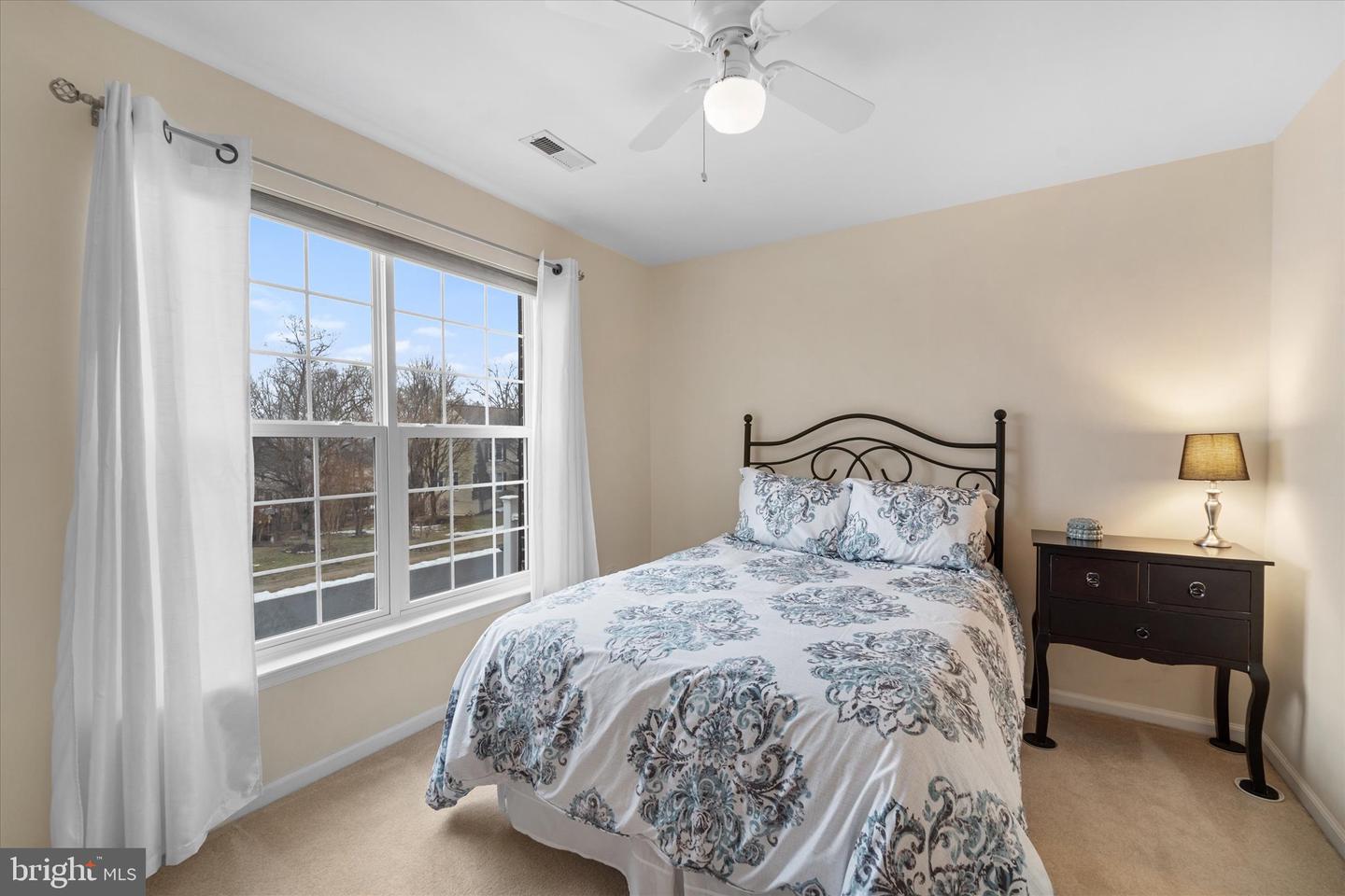 837 MACALISTER DR SE, LEESBURG, Virginia 20175, 4 Bedrooms Bedrooms, ,3 BathroomsBathrooms,Residential,For sale,837 MACALISTER DR SE,VALO2116278 MLS # VALO2116278