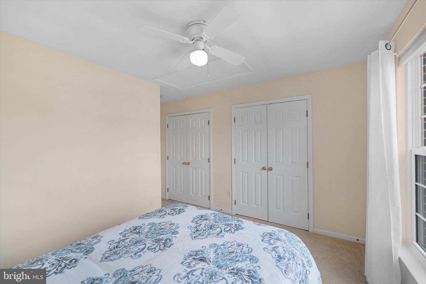 837 MACALISTER DR SE, LEESBURG, Virginia 20175, 4 Bedrooms Bedrooms, ,3 BathroomsBathrooms,Residential,For sale,837 MACALISTER DR SE,VALO2116278 MLS # VALO2116278